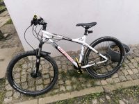 Bergamont Roxtar 6.0 MTB 27,5'er Herrenrad Sachsen - Zschopau Vorschau