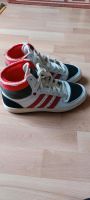 Schuhe von Adidas Niedersachsen - Hagen Vorschau