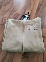 Sweatjacke Gr. M von Champion- neu Bayern - Mertingen Vorschau