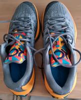 NIKE KD 8 - PG COUNTY Bayern - Karlsfeld Vorschau