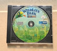 PC Spiel Wild Life Park Wild Creatures Nordrhein-Westfalen - Gelsenkirchen Vorschau