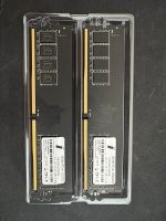 16GB DDR4 2400Mhz 2x 8GB RAM Arbeitsspeicher Nordrhein-Westfalen - Sankt Augustin Vorschau