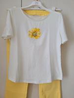 Laurel T- Shirts Gr.44 Neuw. Wandsbek - Hamburg Bramfeld Vorschau