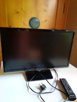 Samsung TV kein smart 55cm diagonal Berlin - Reinickendorf Vorschau