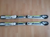 Ski 120 cm von Nordica Bayern - Fürstenfeldbruck Vorschau
