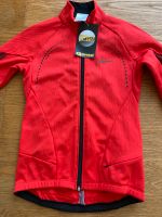 Gonso Bikewear Jacke Radtrikot Thermojacke neu mit Etikett Gr 38 Kr. München - Ismaning Vorschau