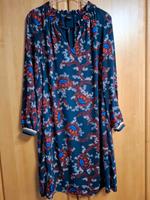 Damen Kleid Gr. 42 zu verkaufen Niedersachsen - Hesel Vorschau