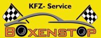 Kfz Service Hessen - Braunfels Vorschau