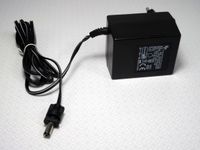 Netzteil GPG411500350WD00 Fortune AC DC Power Adaptor 15V 350m Berlin - Mitte Vorschau