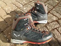 SALEWA MS MTN TRAINER MID GTX 47 Trekking Stiefel Schuhe Wandern Rheinland-Pfalz - Bad Kreuznach Vorschau