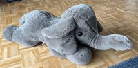 Sigikid Elefant Nordrhein-Westfalen - Sprockhövel Vorschau