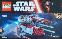 75135 Lego Star Wars Bayern - Eging am See Vorschau