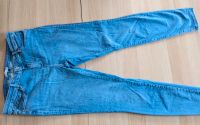 Tommy Hilfiger Jeans Como Skinny Inch 34/34 Gr. 42 neuwertig Hessen - Lauterbach (Hessen) Vorschau