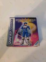 Phantasy Star Collection Nintendo Game Boy Advance Spiel Beuel - Limperich Vorschau