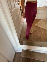 Oceansapart Leggings Gr M Sport Leggings Damen neuwertig Brandenburg - Zehdenick Vorschau