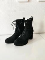 Damen Schuhe Sachsen-Anhalt - Teuchern Vorschau