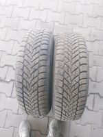 175/70R14/88H/2MAL allwetterreifen Essen - Essen-Borbeck Vorschau