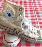 Converse All Star Damen Schuhe Hessen - Dietzenbach Vorschau