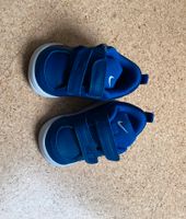 Baby Nike schuhe in Größe 17 Rheinland-Pfalz - Neustadt an der Weinstraße Vorschau