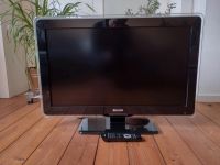 Fernseher von Philips 32Zoll Sachsen-Anhalt - Lutherstadt Wittenberg Vorschau