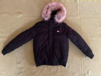 Tommy Hilfiger Winterjacke Bayern - Großwallstadt Vorschau