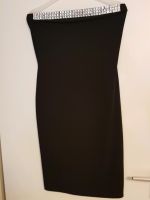 Kleid mit Steinen Damen *Laura Scott* Gr.38 wie NEU 1A* Designer Bayern - Augsburg Vorschau