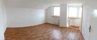 2-Raum-Wohnung in Gnadau(39249)Singles oder Studenten aufgepasst! Sachsen-Anhalt - Magdeburg Vorschau