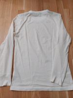 Shirt Sweatshirt G-STAR Langarmshirt Beige Rheinland-Pfalz - Klein-Winternheim Vorschau