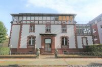 Geschäftshaus "Puschkinhaus" EG zu vermieten Brandenburg - Neuruppin Vorschau