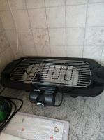 Grill mit Füsse Baden-Württemberg - Rudersberg Vorschau