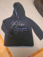 Soccx Sweatshirt 3/4 Arm Gr. 38 Nordrhein-Westfalen - Kirchlengern Vorschau