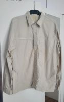 Hard Wear, Jackenhemd, Beige, Size L Baden-Württemberg - Eppelheim Vorschau