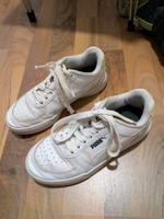 Turnschuhe, Sneakers, Puma, Gr. 35,5 Baden-Württemberg - Tuttlingen Vorschau
