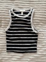 H&M Top in XS Brandenburg - Potsdam Vorschau