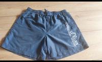 Badeshorts Gr. XL s.Oliver Kreis Ostholstein - Stockelsdorf Vorschau