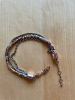 Fossil Armband Roségold Altona - Hamburg Groß Flottbek Vorschau