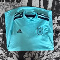 Fußball Trikot Torwart München - Laim Vorschau