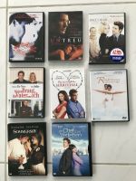 DVD‘s  Sammlung Baden-Württemberg - Engen Vorschau