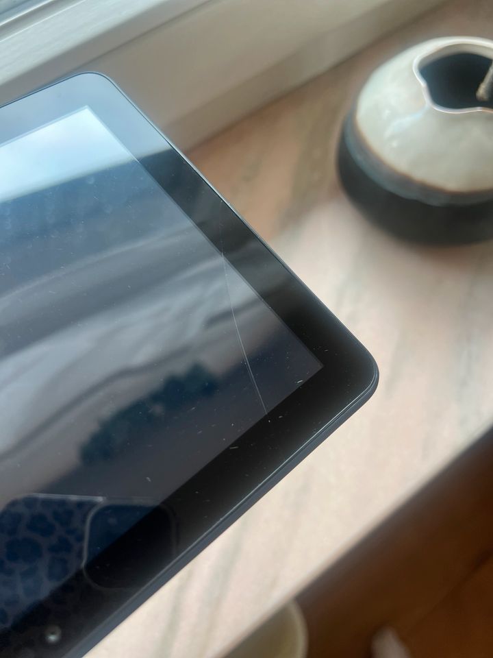 Amazon Tablet in Demmin