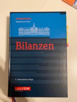 Bilanzen Buch Rheinland-Pfalz - Koblenz Vorschau