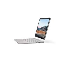 Microsoft Surface Book 3 13,5 Zoll (256GB, Intel Core i5 10 Gen) Bayern - Niedernberg Vorschau
