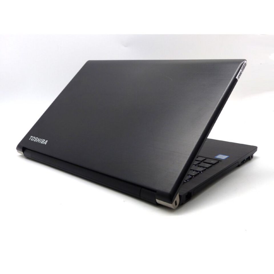 Toshiba Dynabook Tecra A50 EC-10DCore i5-8250U 8Gb 256Gb|AT-6124 in Mönchengladbach