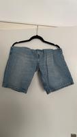 kurze Levis Jeans Hamburg - Harburg Vorschau