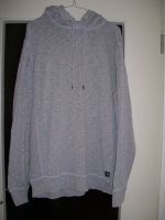 Original Marc O'Polo Herren Hoodies Gr,XL grau Top Zustand Kiel - Wellsee-Kronsburg-Rönne Vorschau