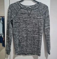 Pullover Gr. XS Clockhouse Nordrhein-Westfalen - Detmold Vorschau