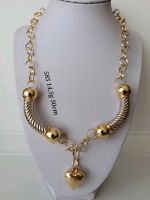 asschmuck Goldkette 585 Bonn - Beuel Vorschau