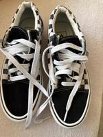 vans off the wall h Hamburg - Altona Vorschau