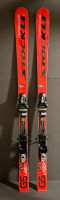 NEU!⛷️STÖCKLI LASER GS FIS VRT Ski, 145 cm, ehem.UVP € 1.395,- Nürnberg (Mittelfr) - Südstadt Vorschau