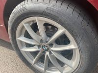 Original BMW  Felgen ohne Reifen Rheinland-Pfalz - Gau-Odernheim Vorschau