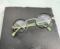 ⭐️ Alain Mikli ⭐️ Designer Brille Neu! (249€) Brandenburg - Rheinsberg Vorschau